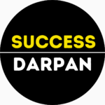 Success Darpan